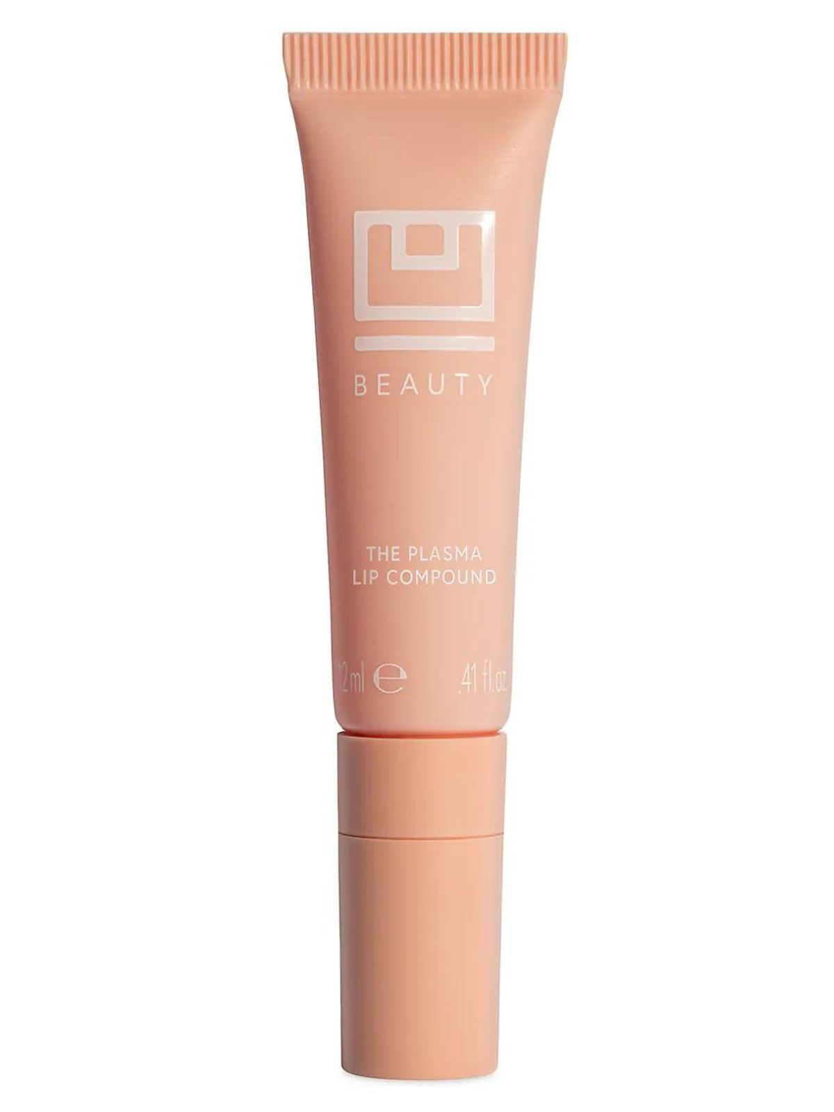 The Plasma Lip Compound