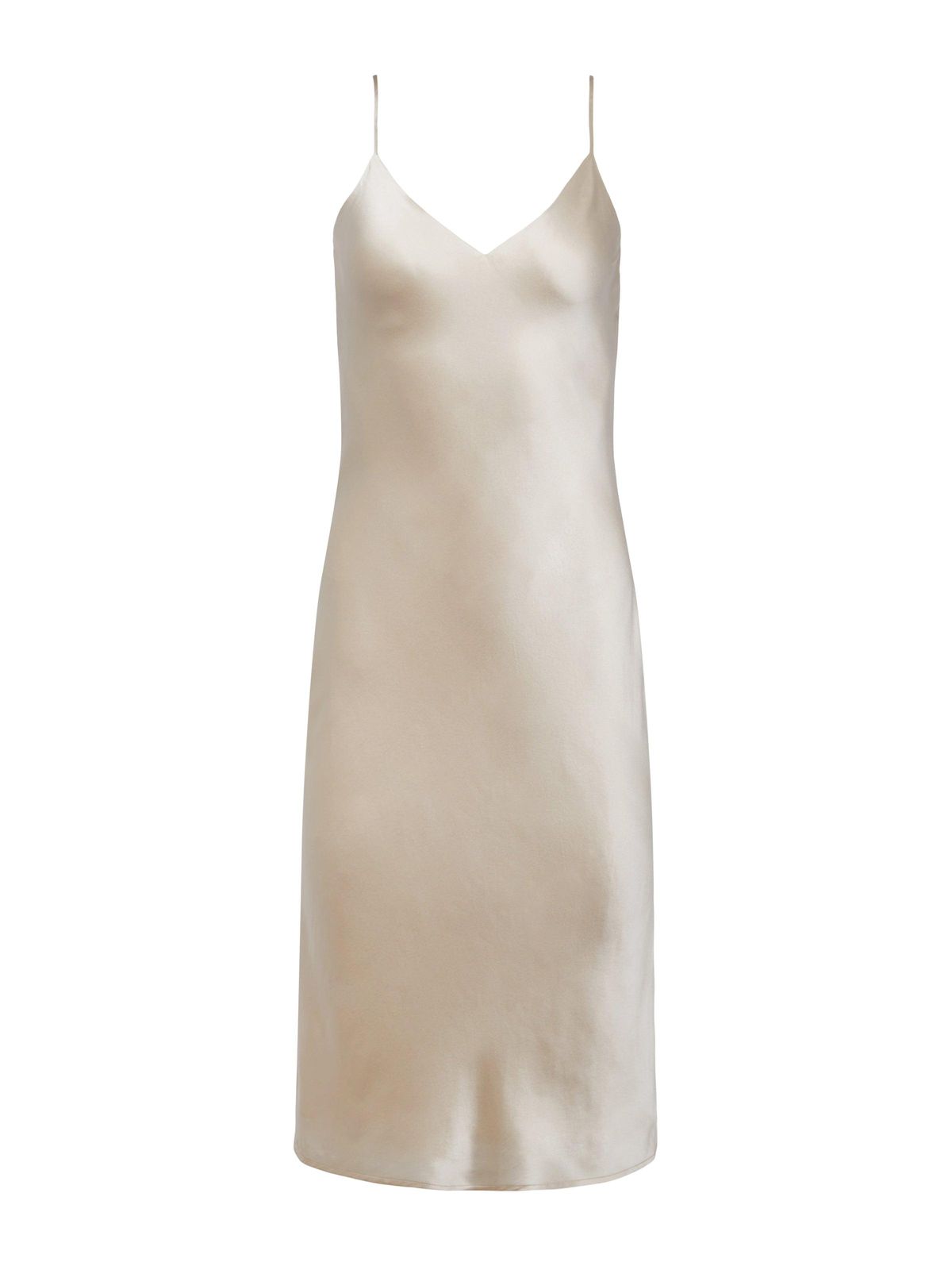 Jodie Slip Dress