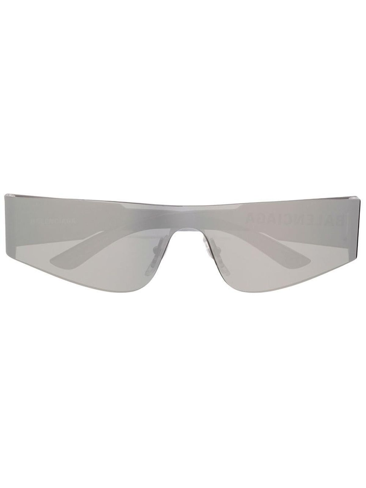 Eyewear Mono Rec Sunglasses