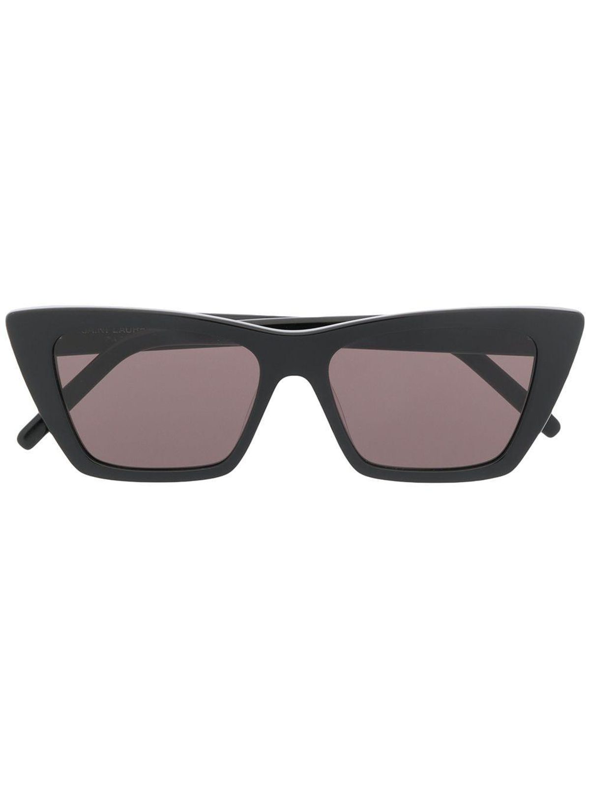 New Wave SL 276 Sunglasses