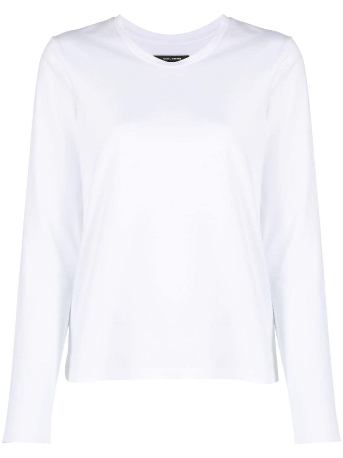 Alka Long-sleeved T-shirt