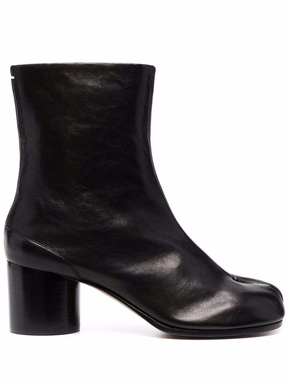 Tabi Ankle Boots