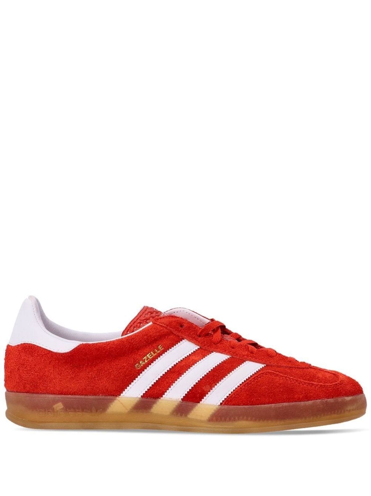 Gazelle Indoor Low Top Sneakers
