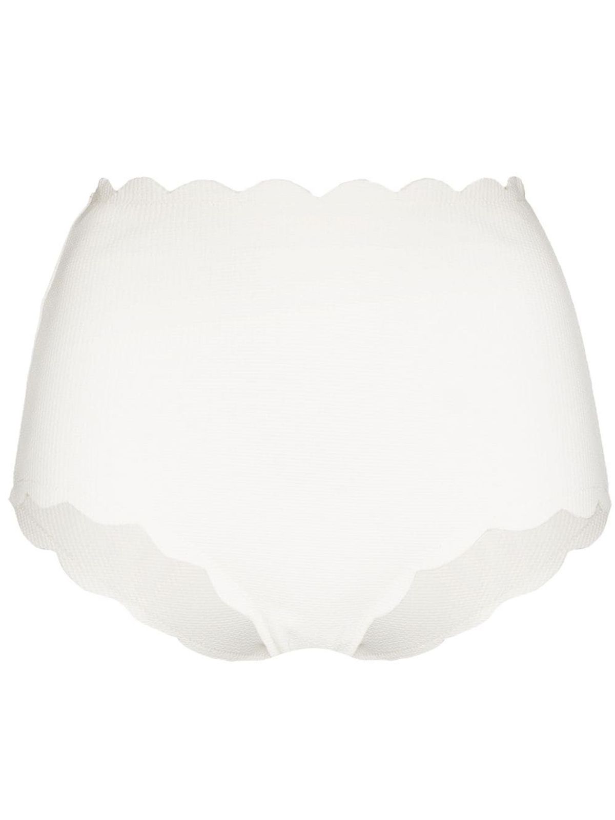 Santa Monica Bikini Bottoms