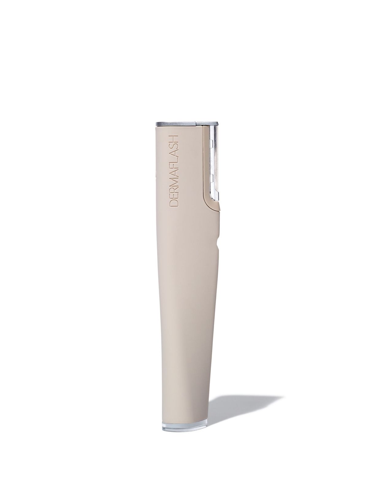 Dermaflash Luxe Exfoliation + Peach Fuzz Removal Device