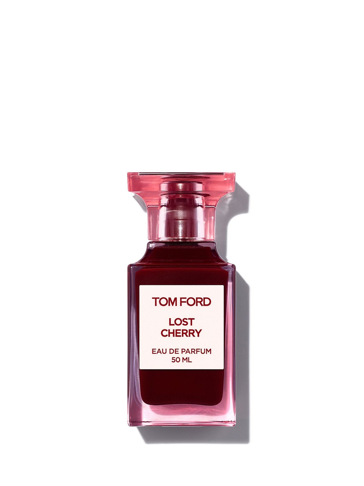 Lost Cherry Eau De Parfum
