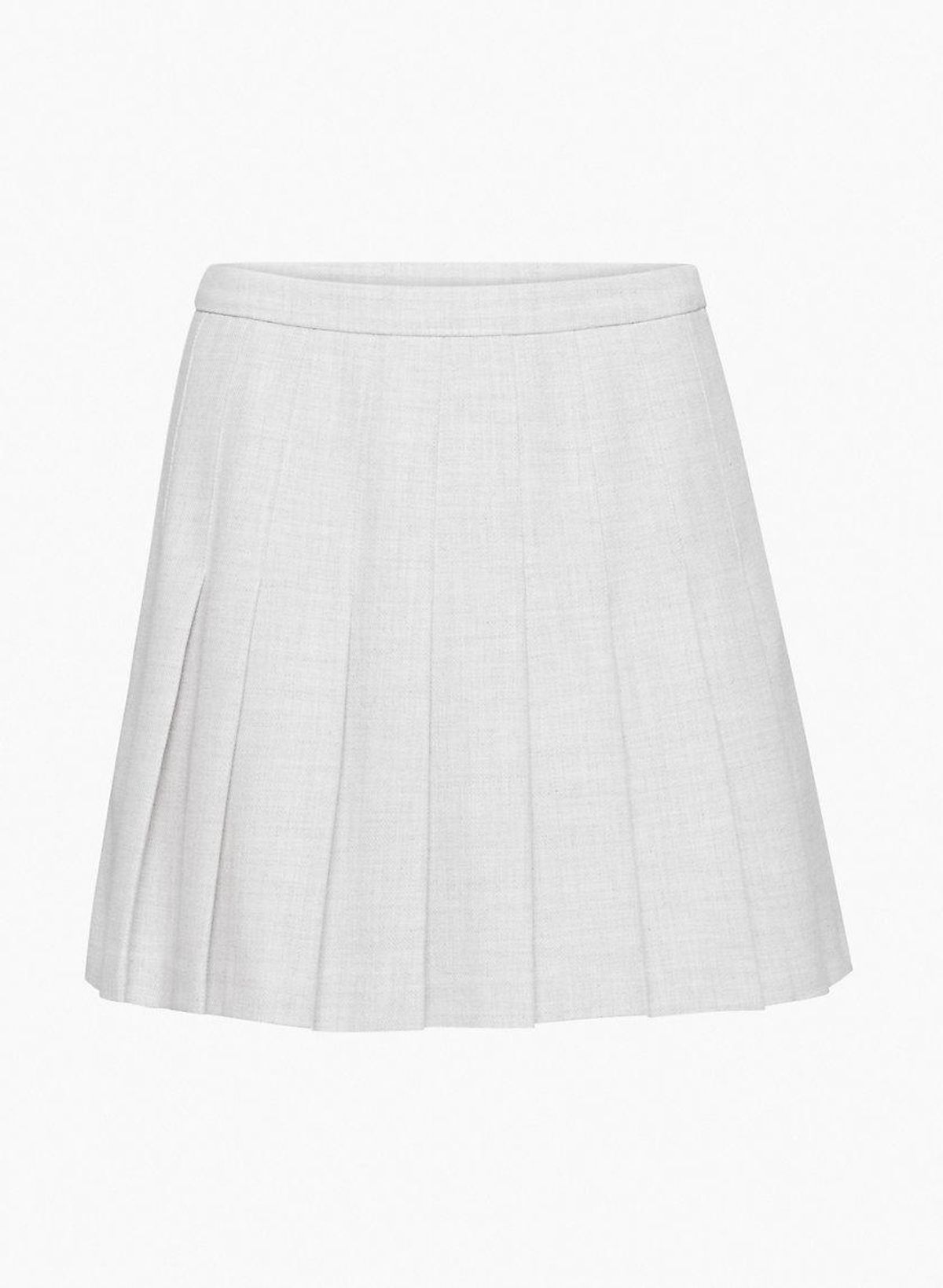 Juliet Skirt