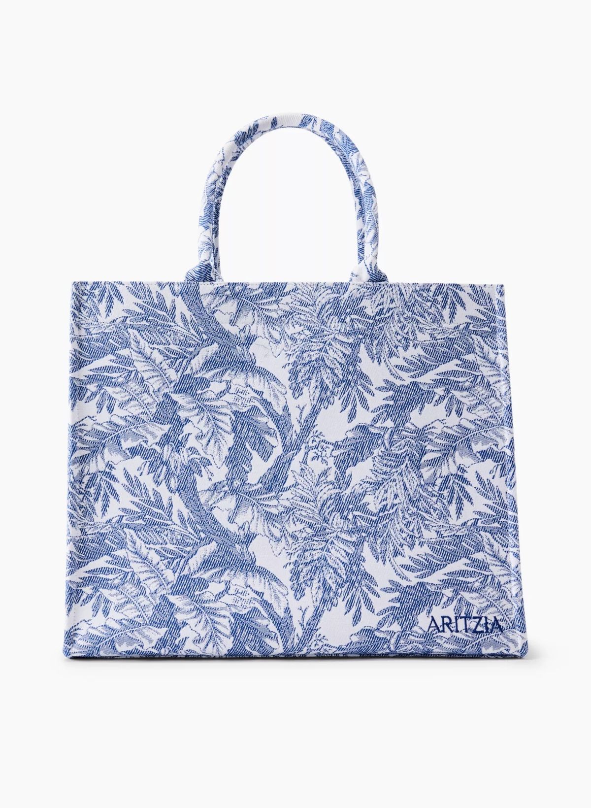 Keep Large Tote