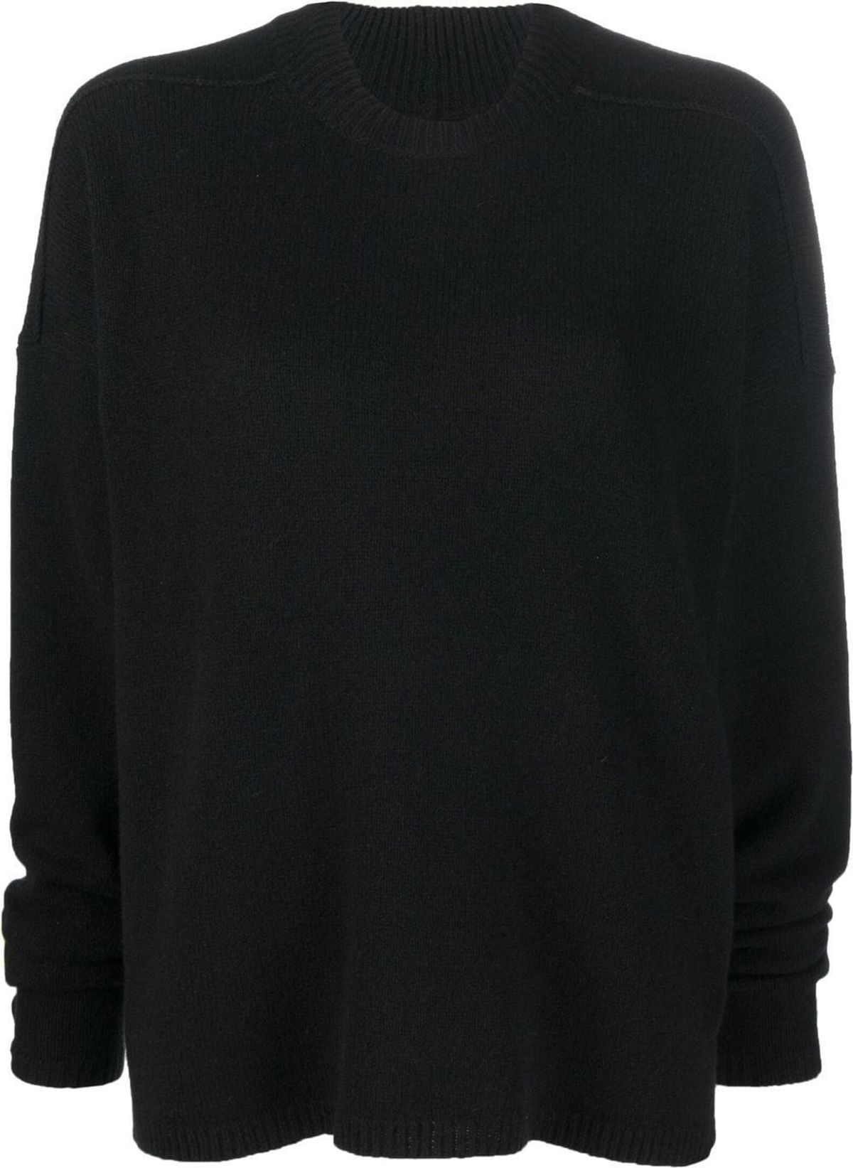 Tommy Cashmere Knitted Jumper