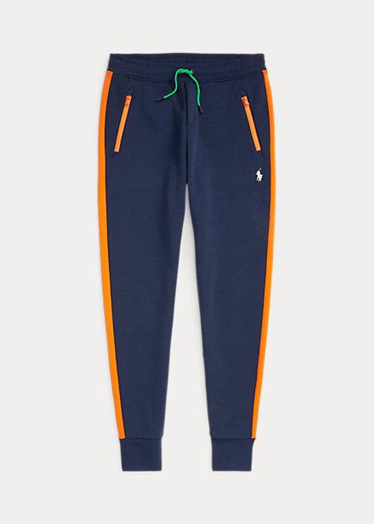 US Open Ball Crew Tech Pant