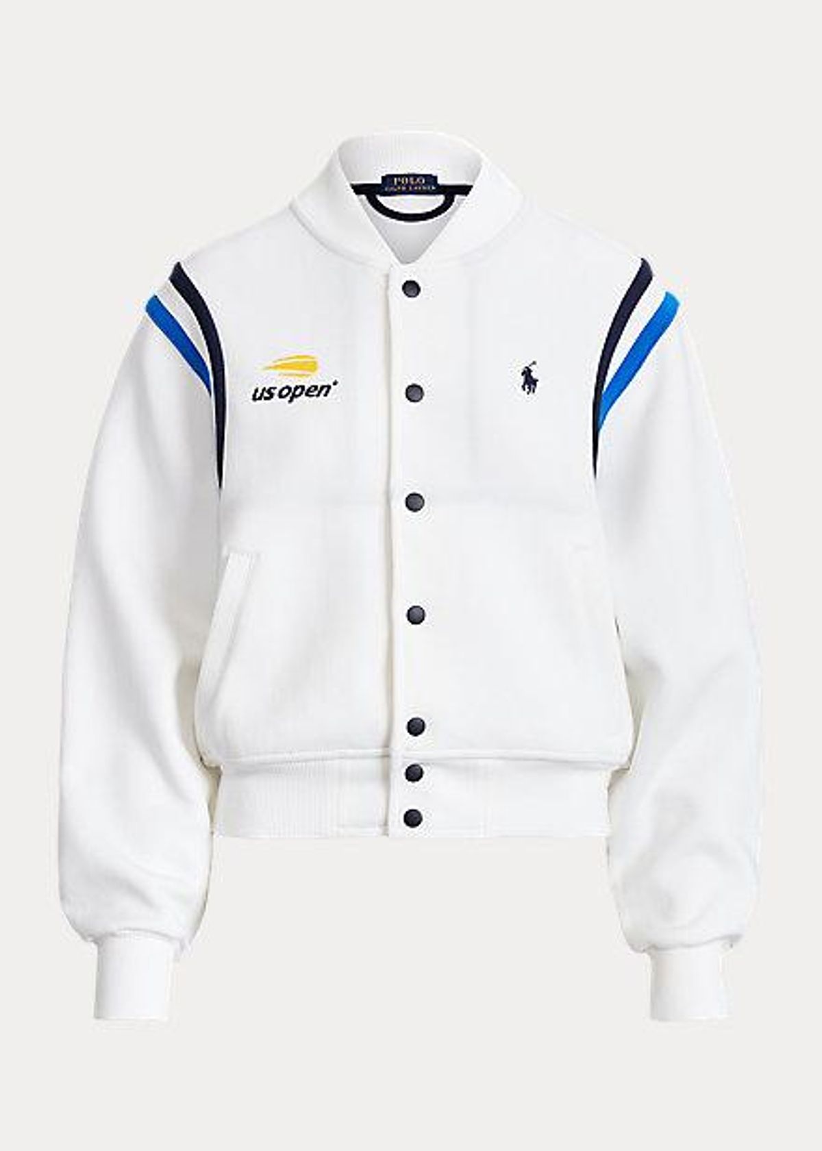 US Open Jacket