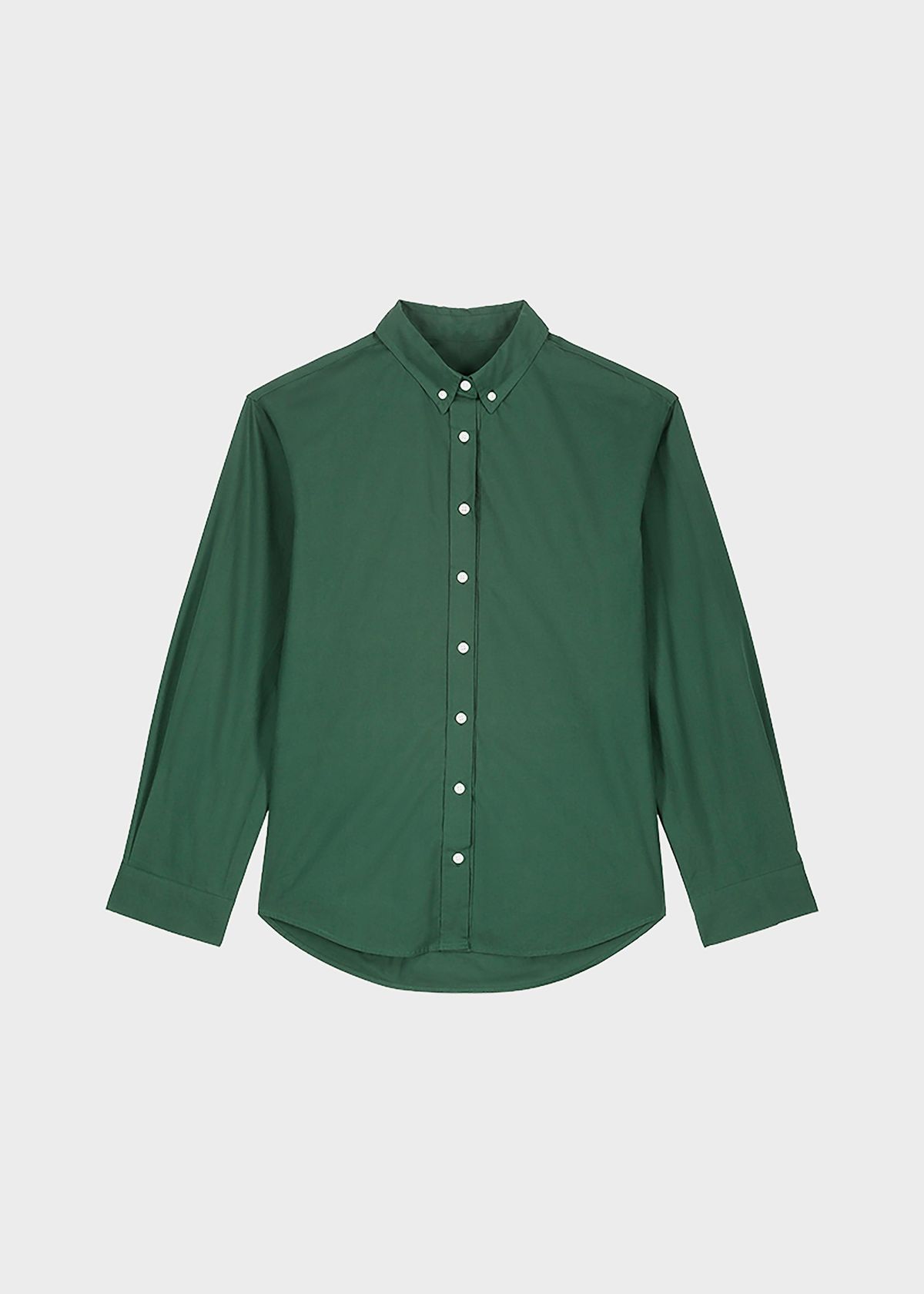 Vienna Shirt