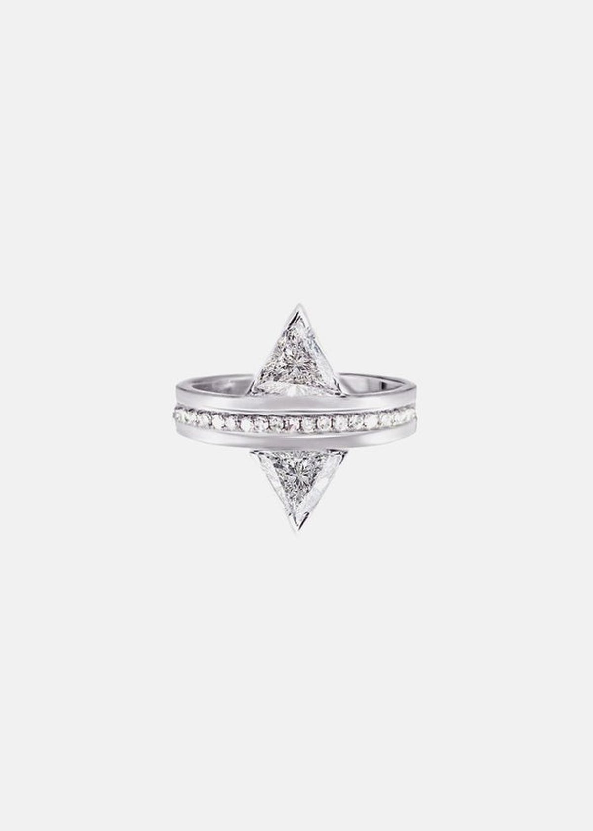 Highland Ring