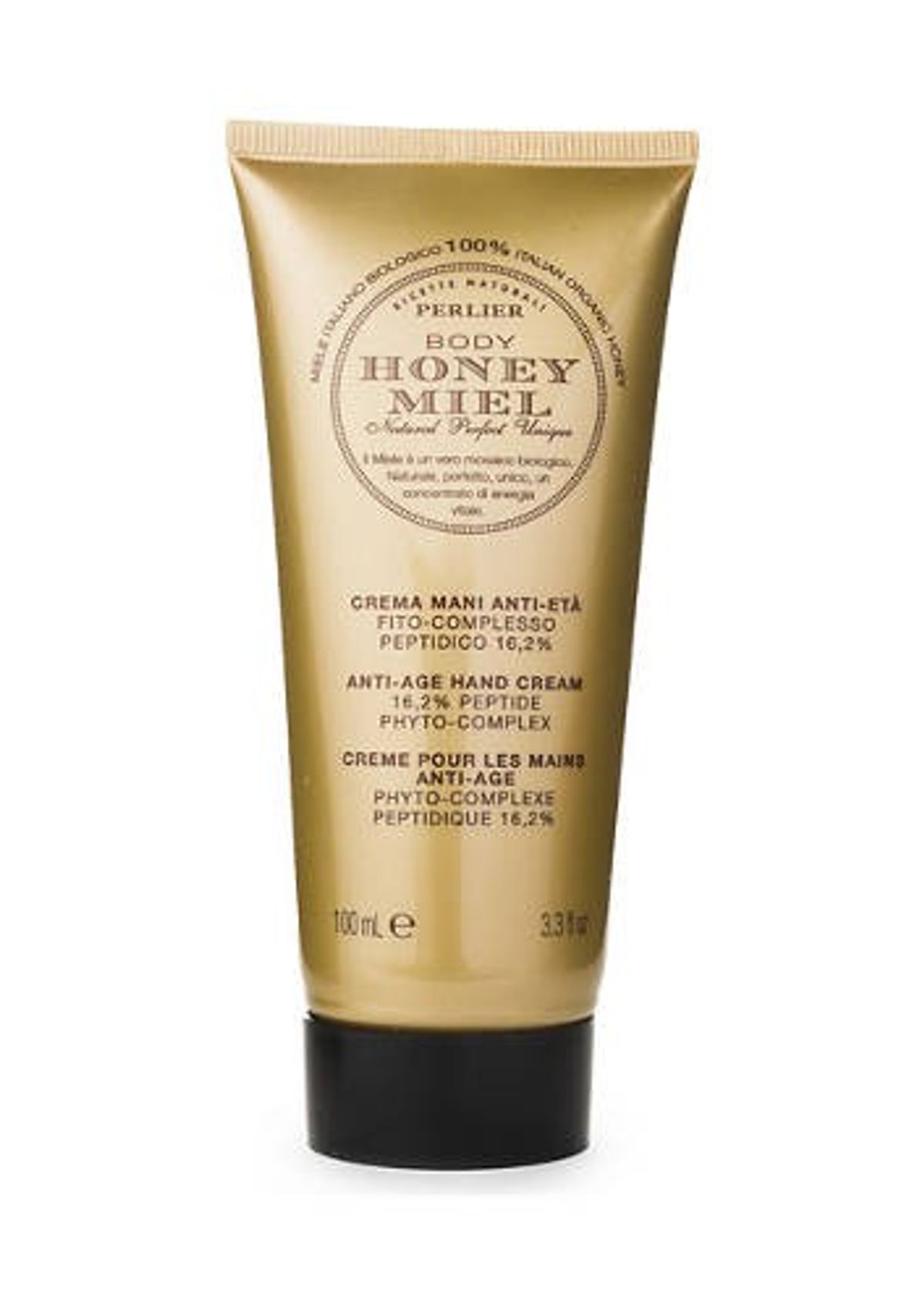 Honey Meil Anti-Aging Hand Cream