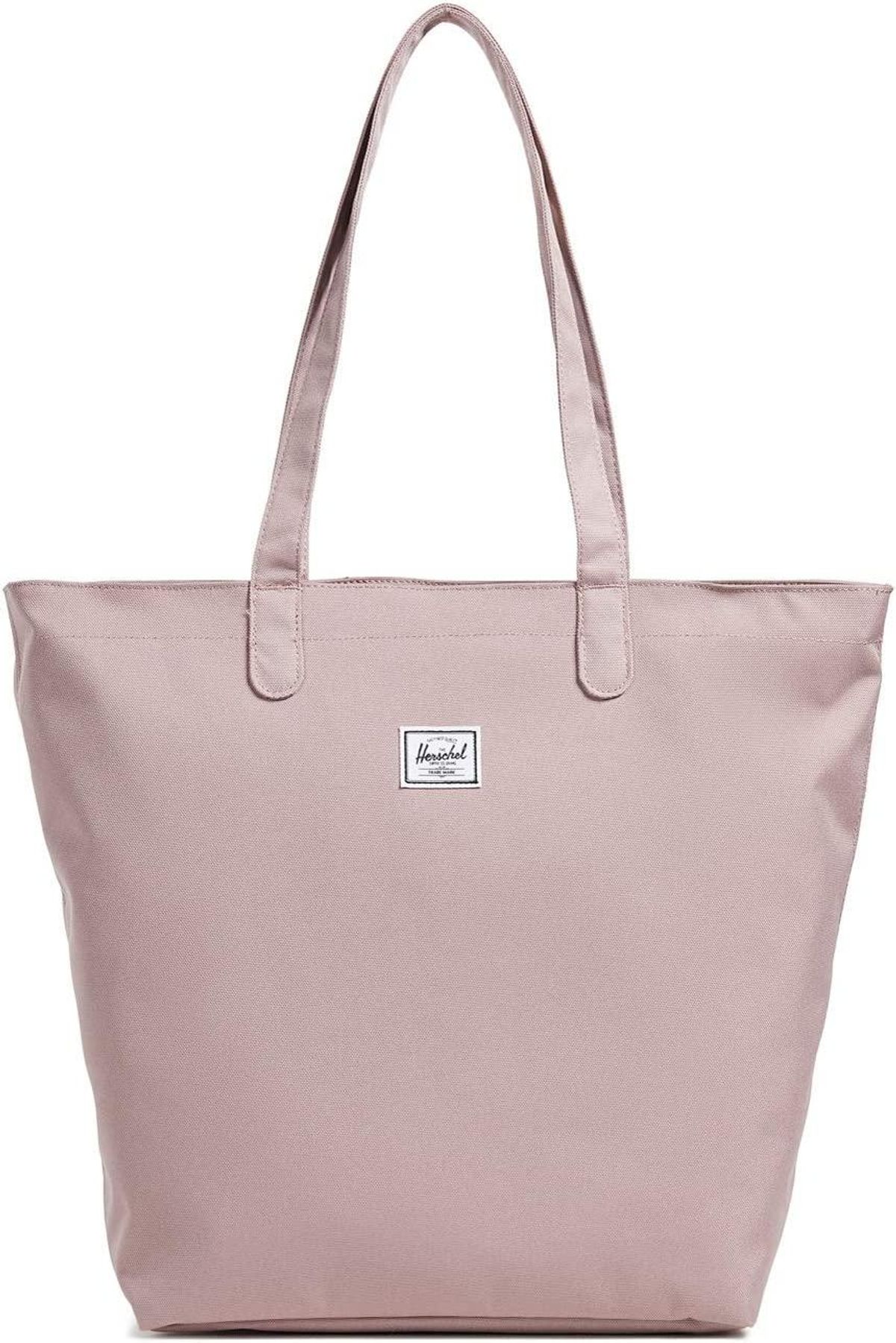 Mica Tote