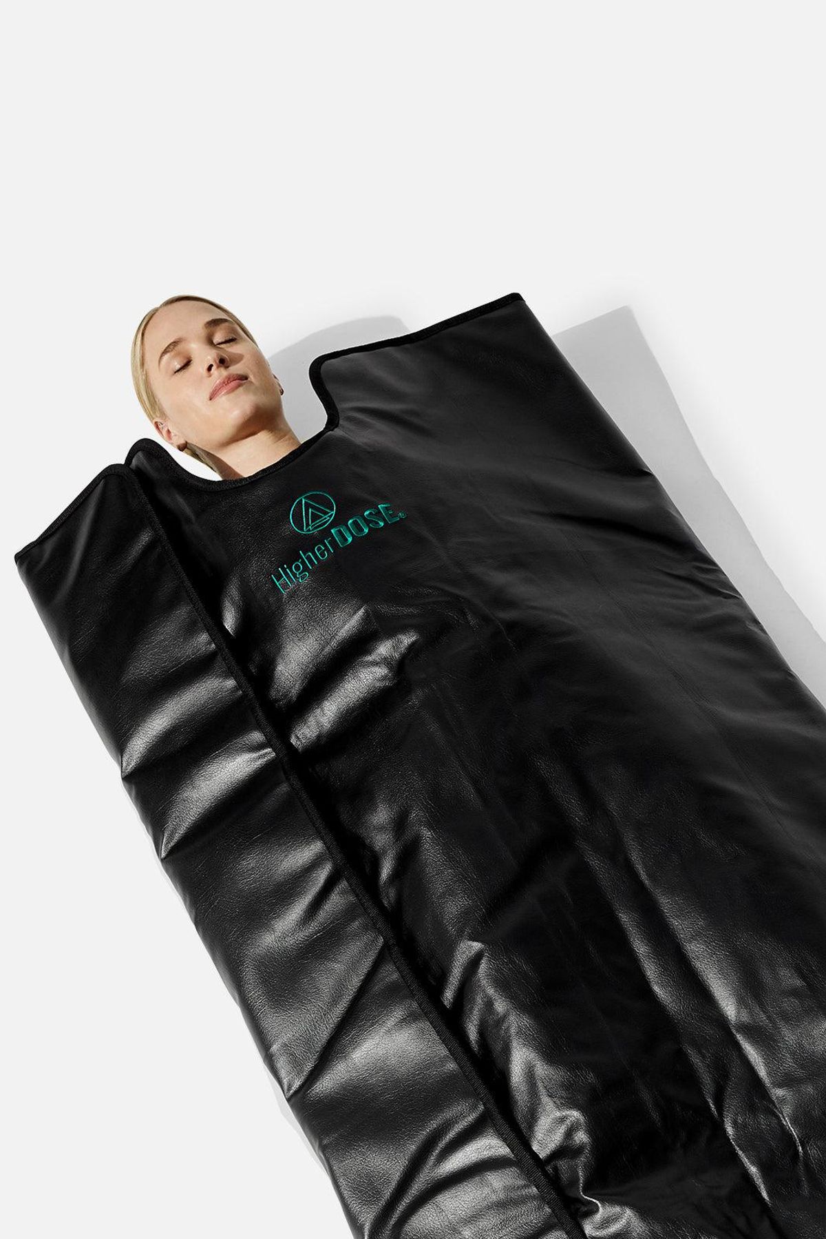 Infrared Sauna Blanket