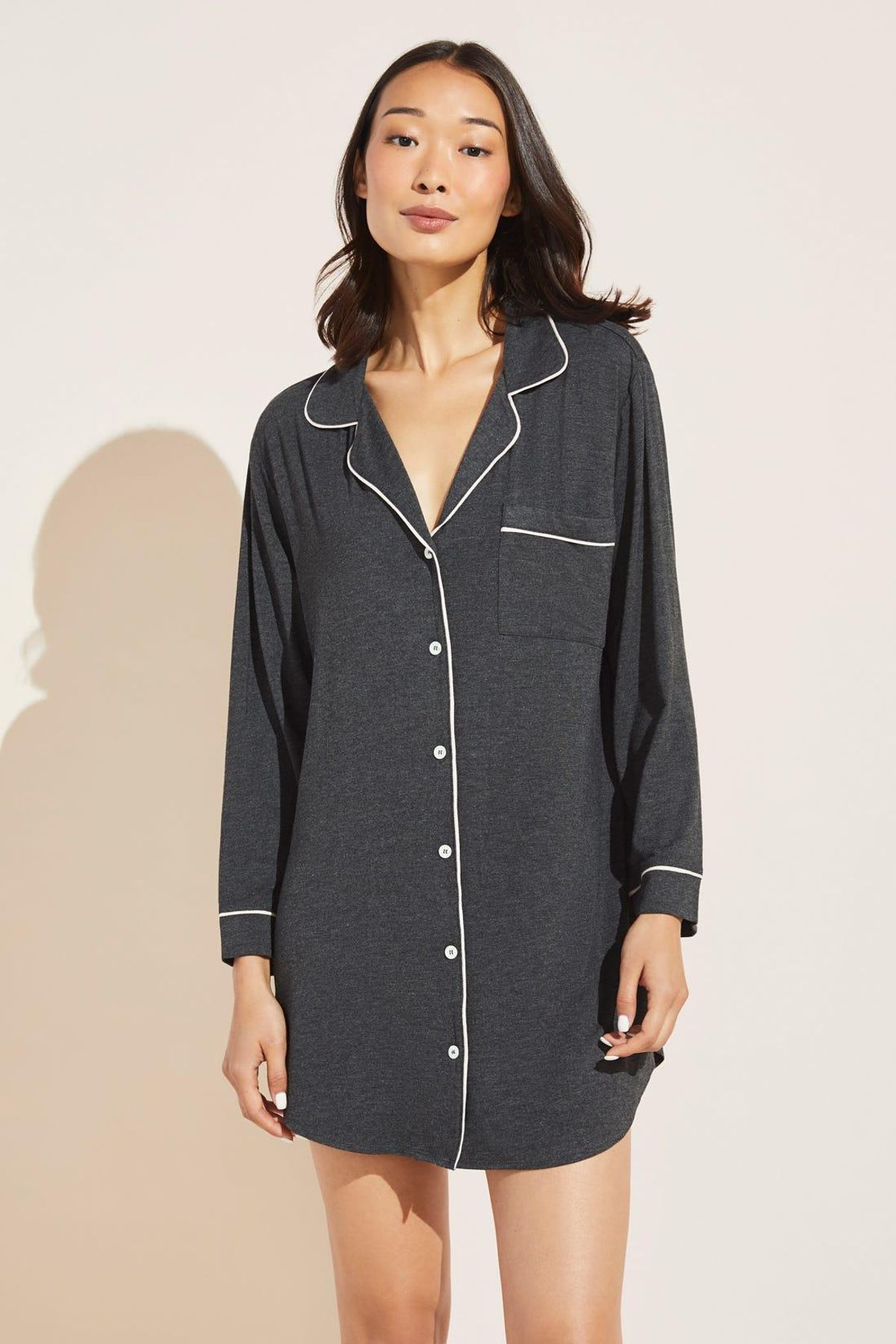 Gisele Sleepshirt