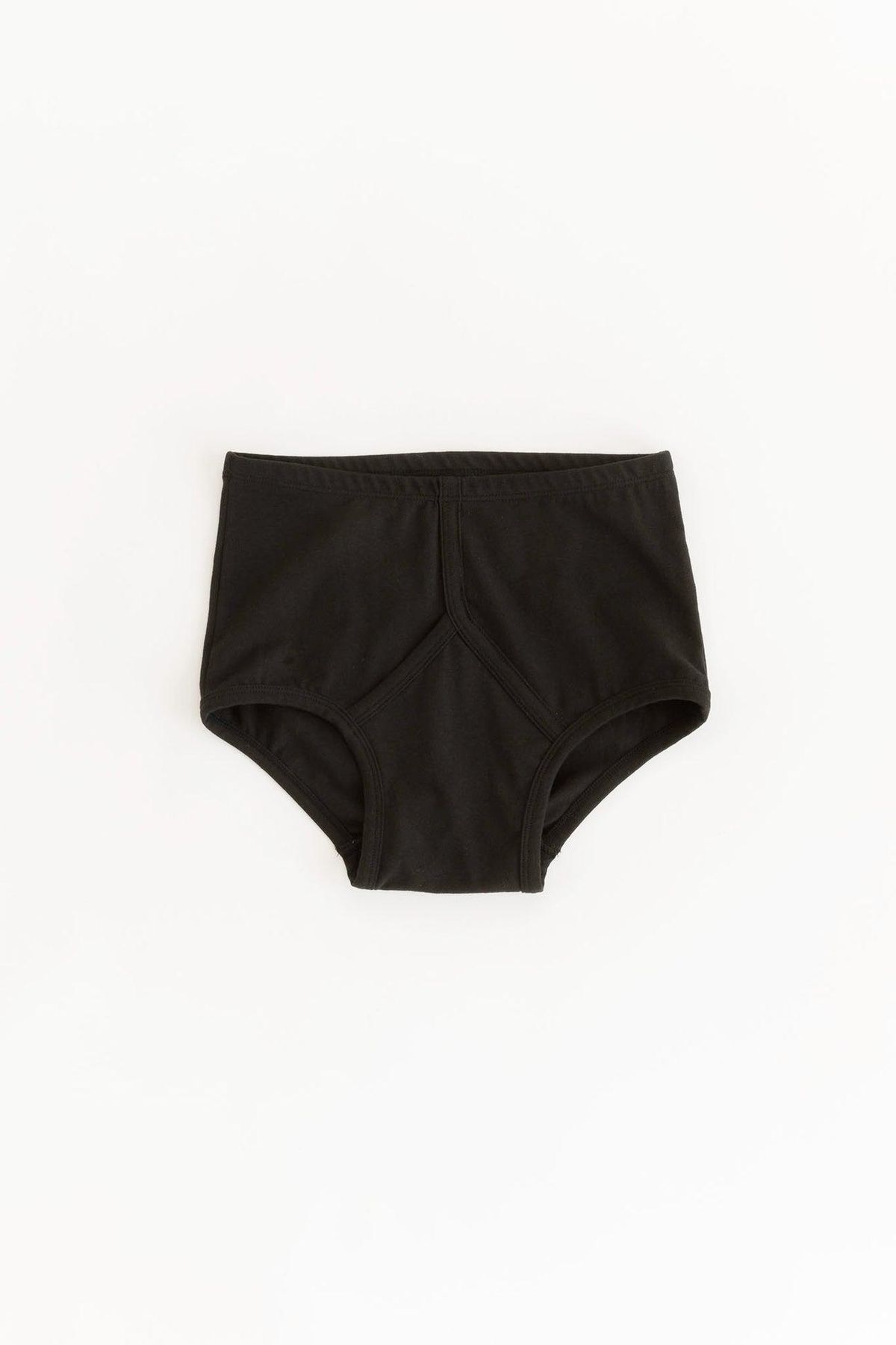 Sasha Briefs