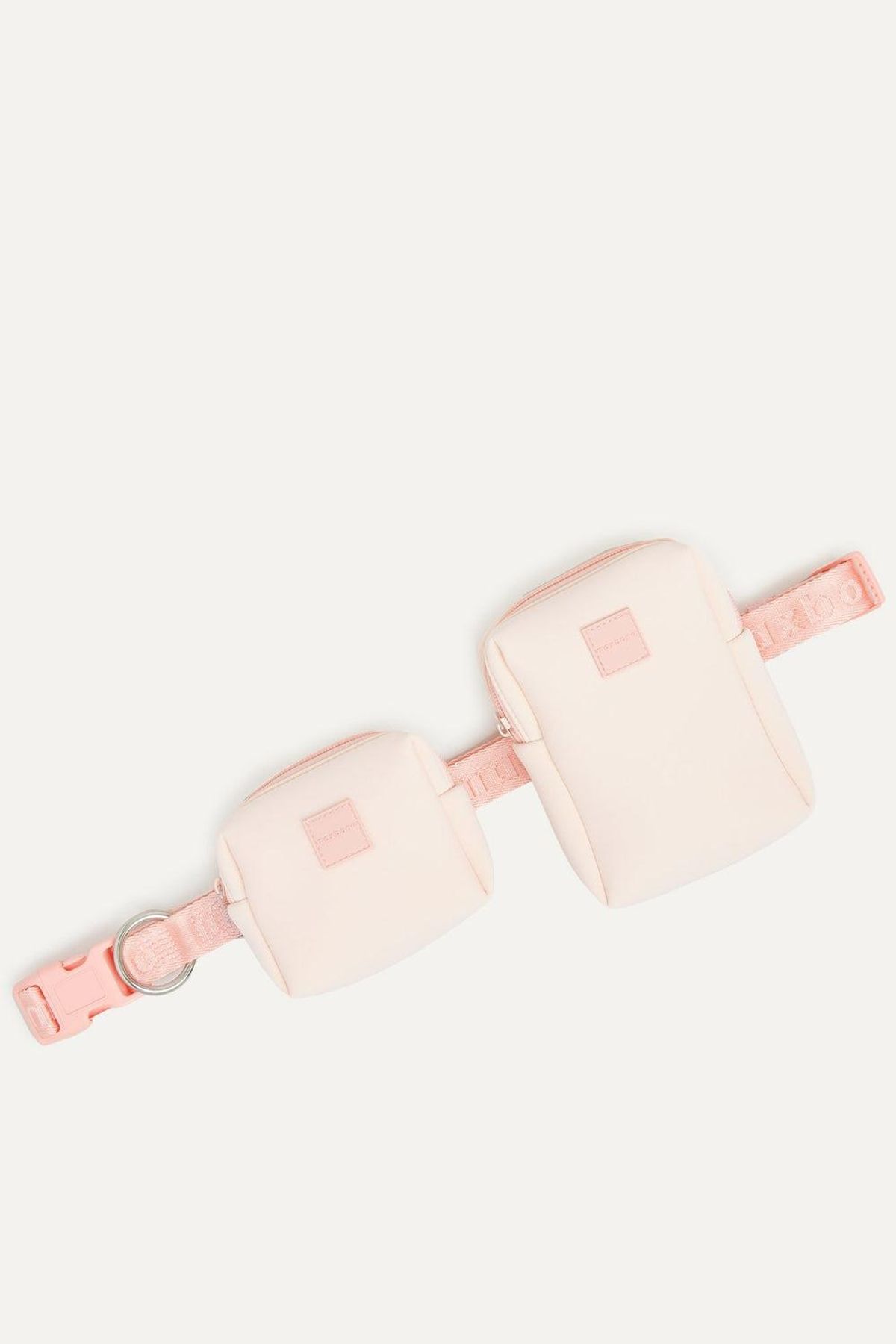 Go! With Ease Hands-free Pouch