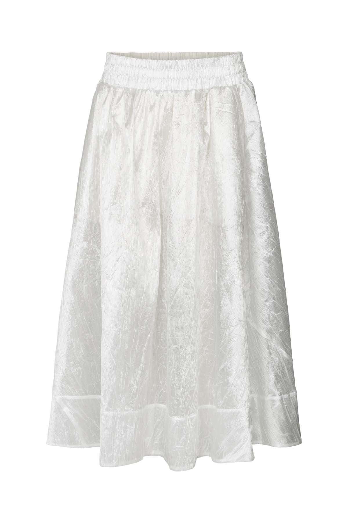 Ottaiva Glitzy Full Skirt