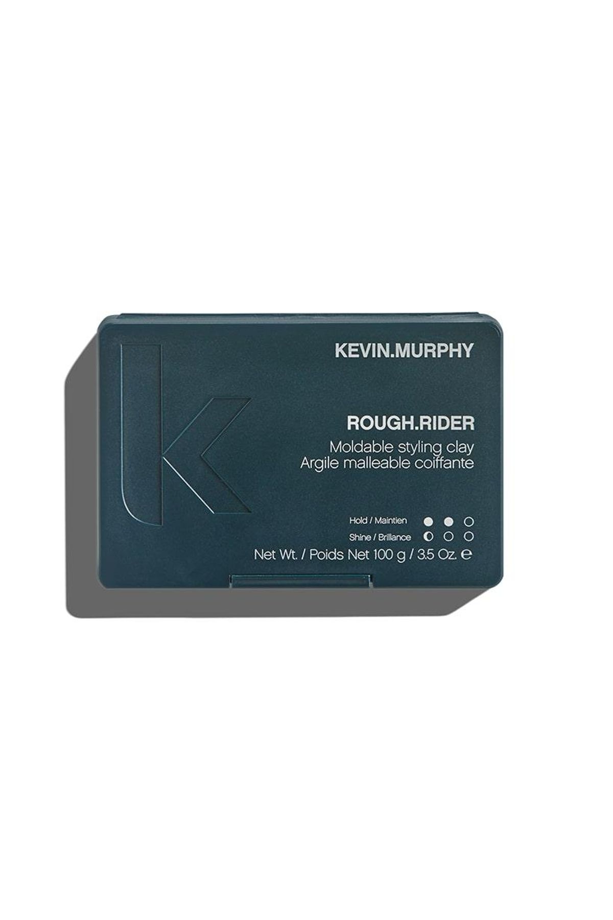 Rough Rider Moldable Styling Clay
