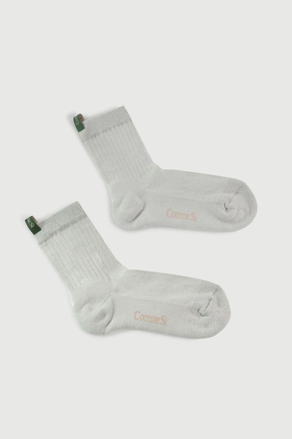 The Everyday Sock