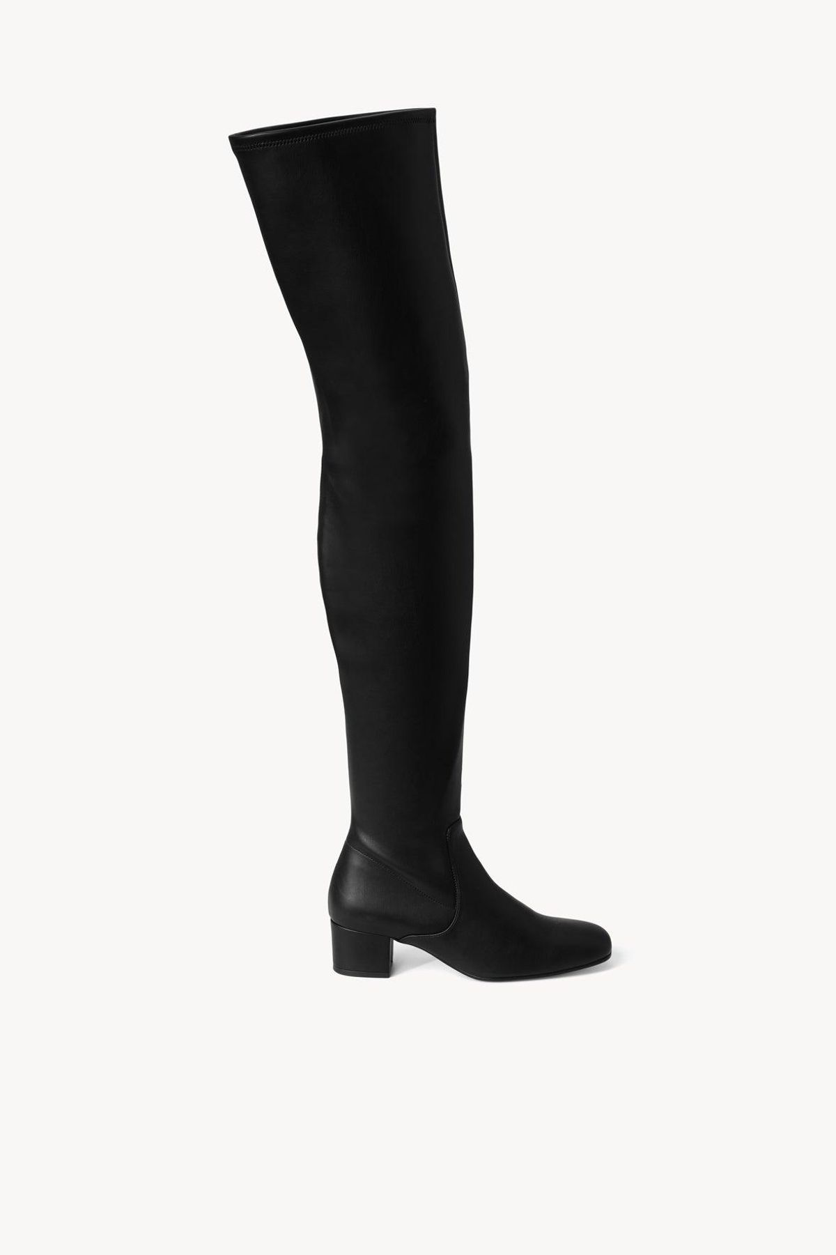 Aimee Boots