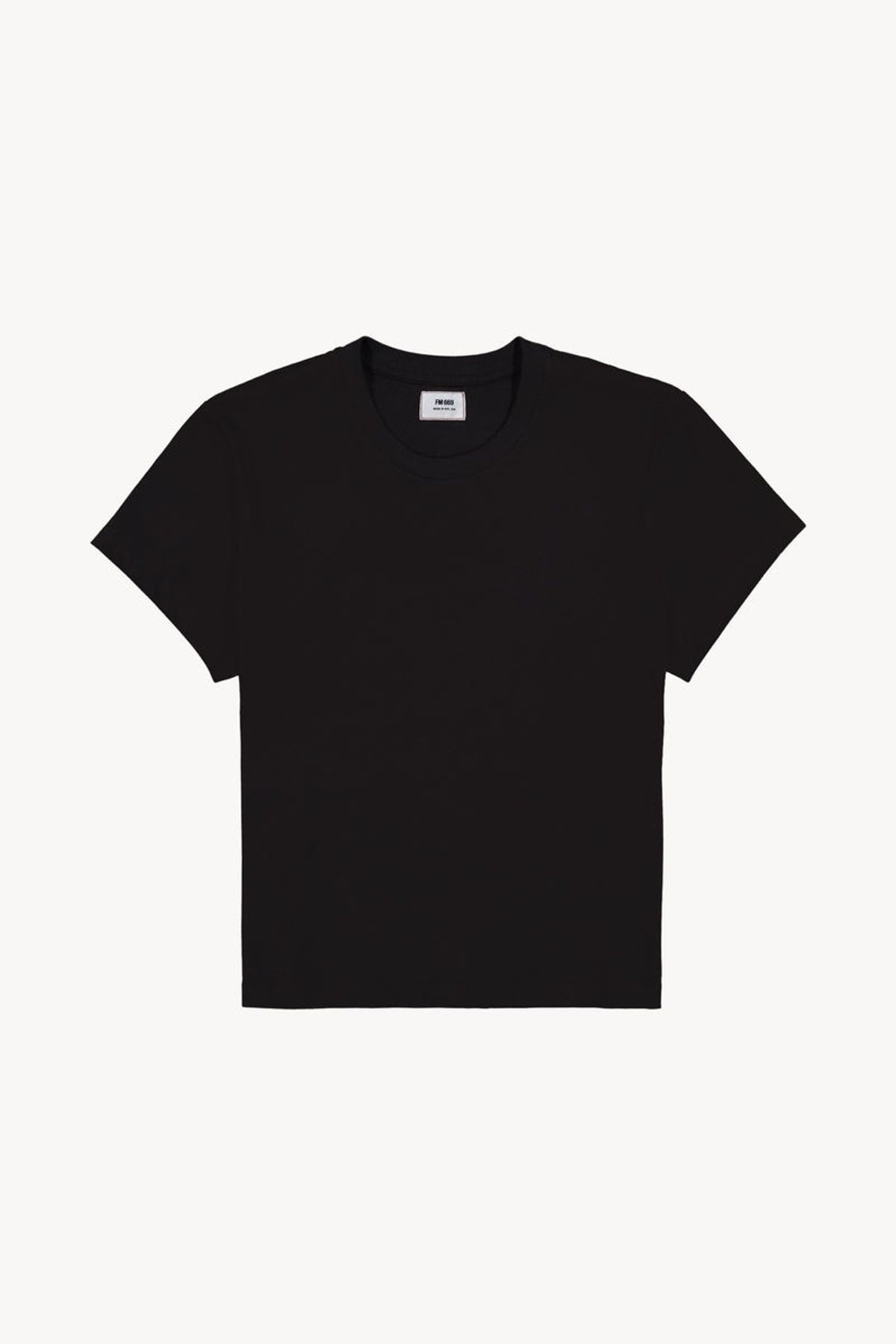 T102 Little T-shirt