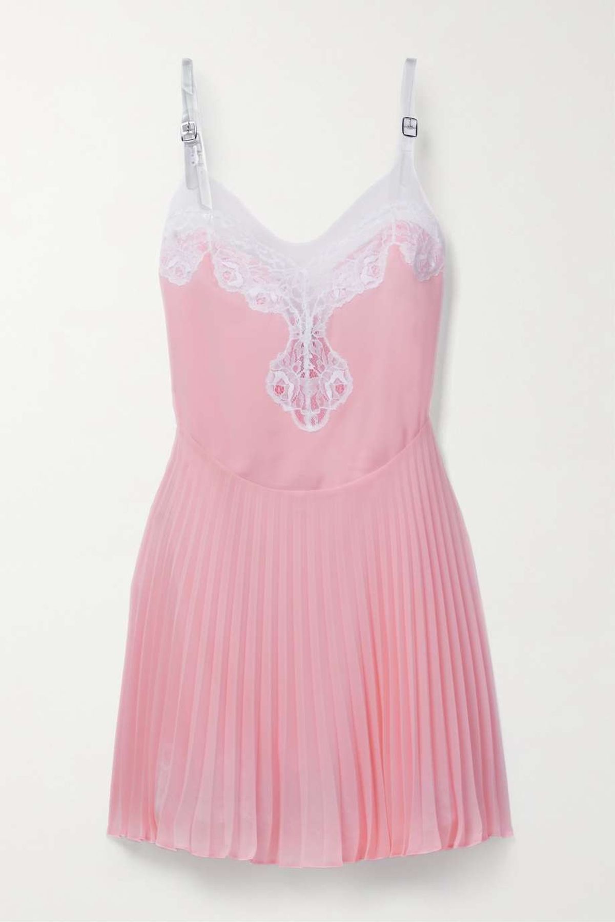 Be Mine Mini Dress