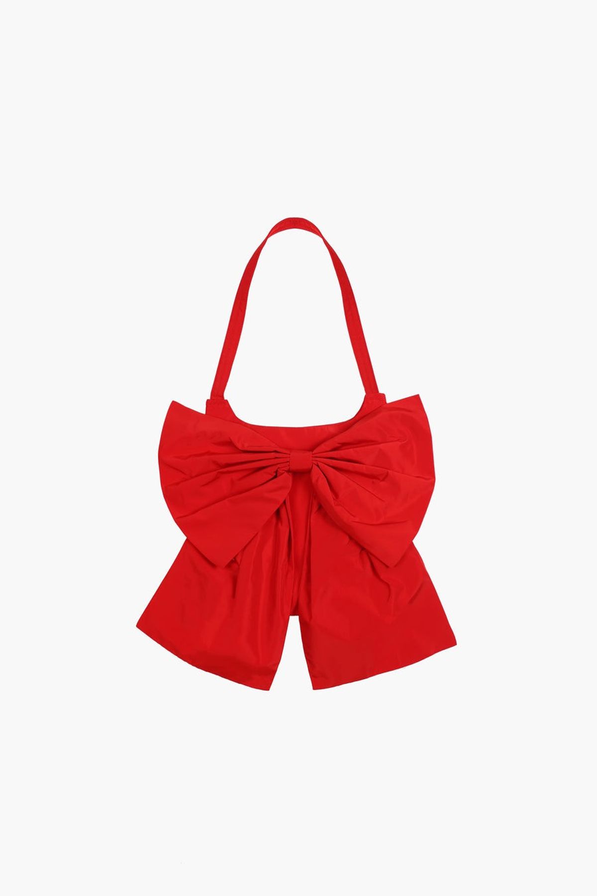 Milano Bag