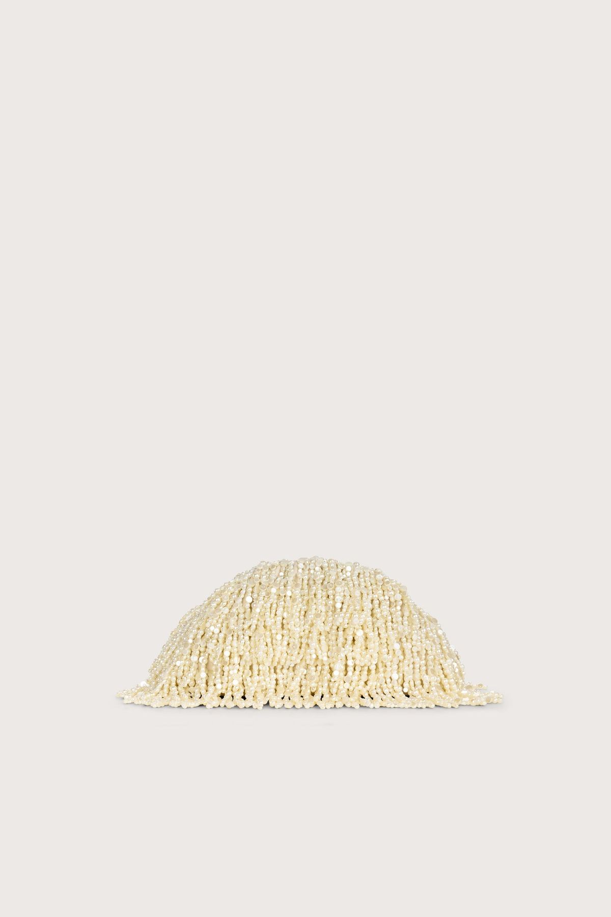 Jaala Nano Clutch