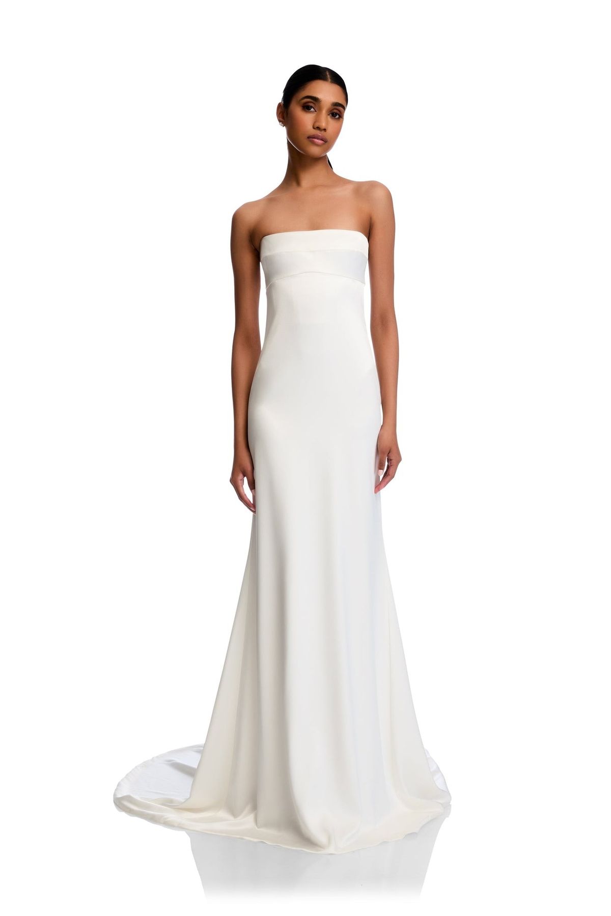 Mesina Dress