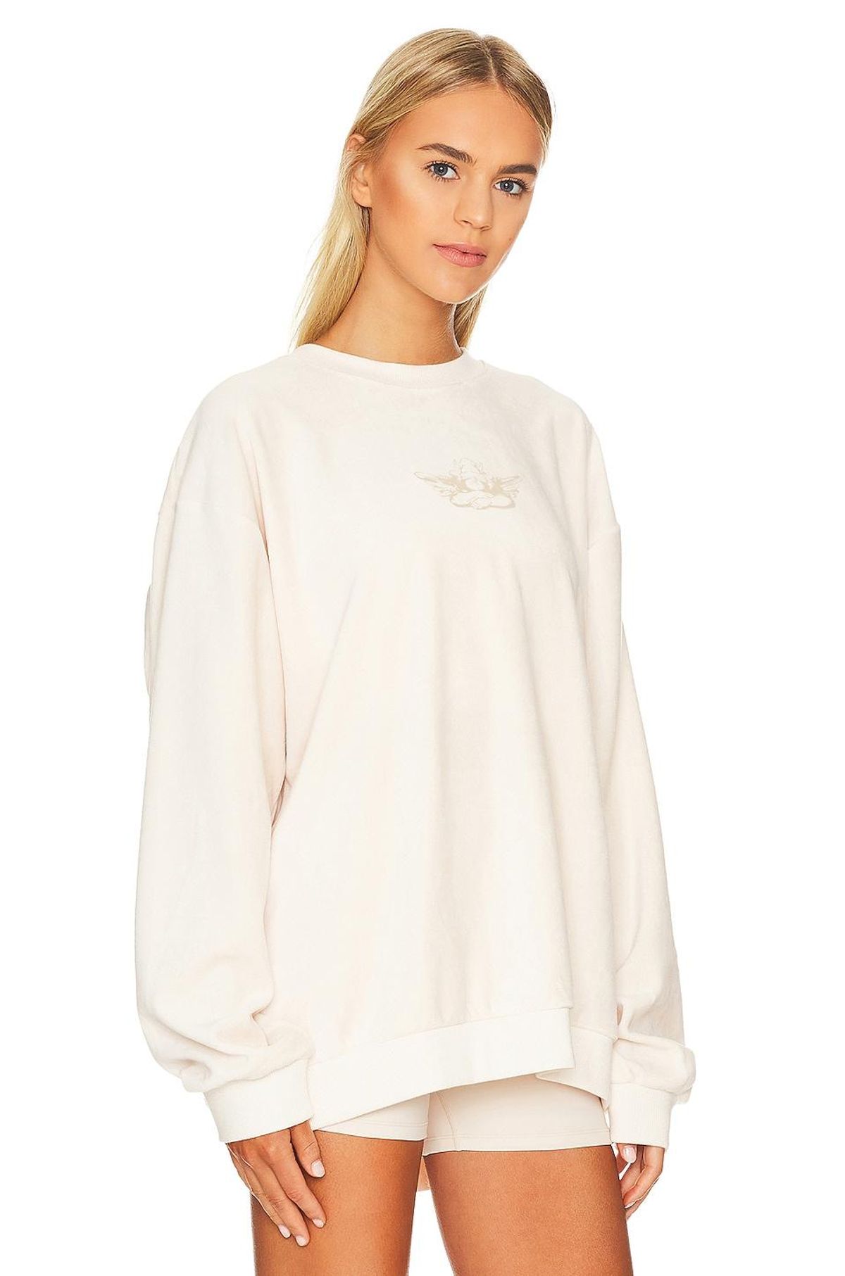 Daydream Sweatshirt