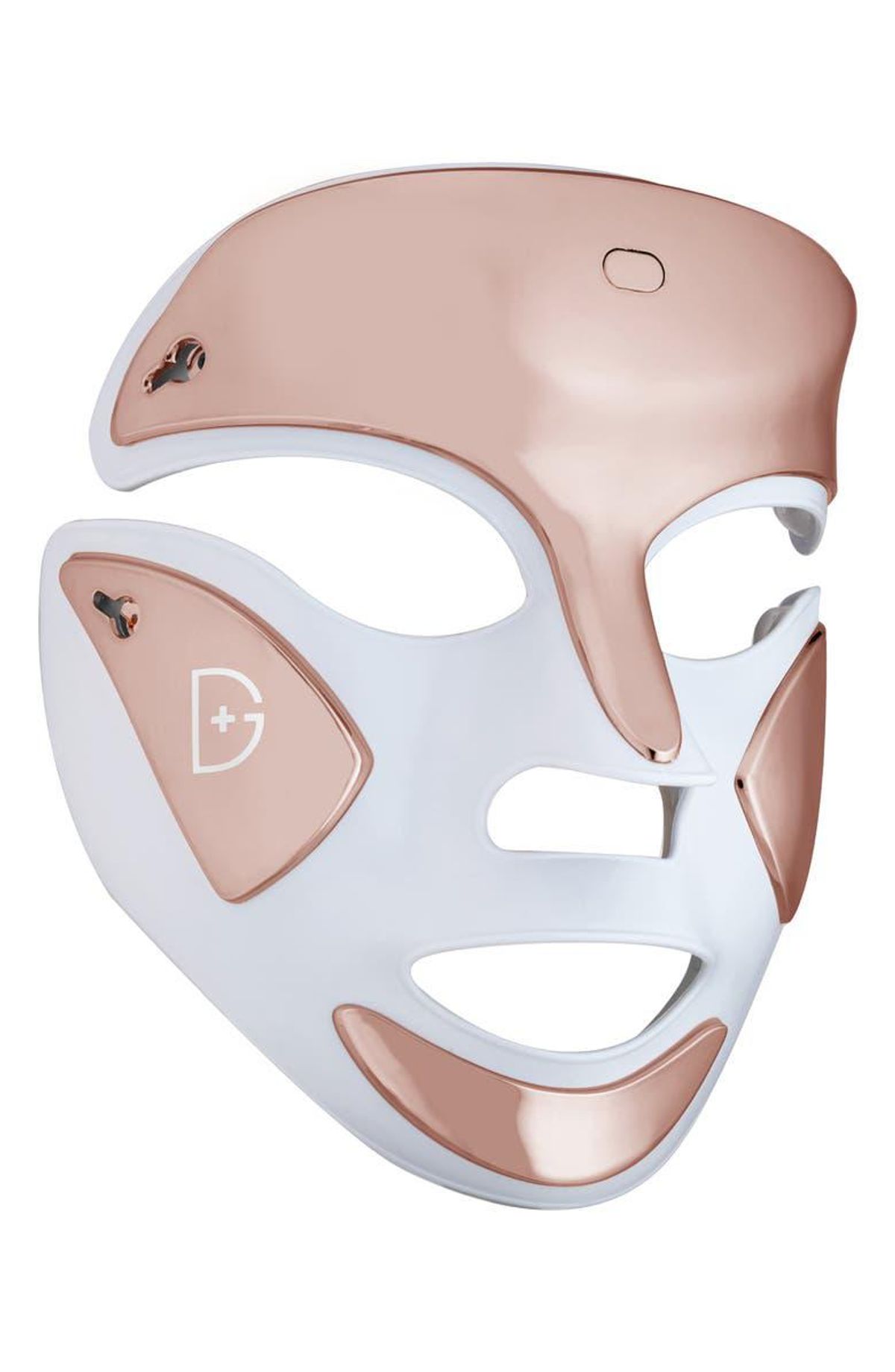 SpectraLite FaceWare Pro