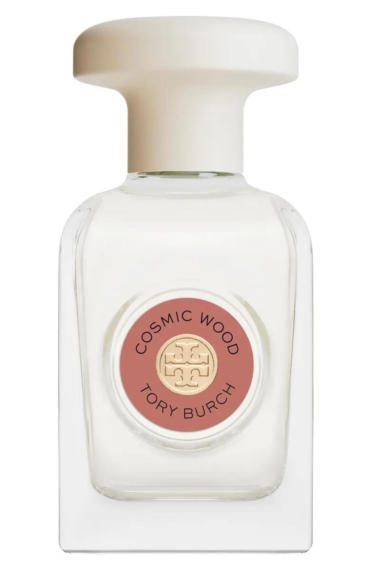 Essence of Dreams Cosmic Wood Eau de Parfum