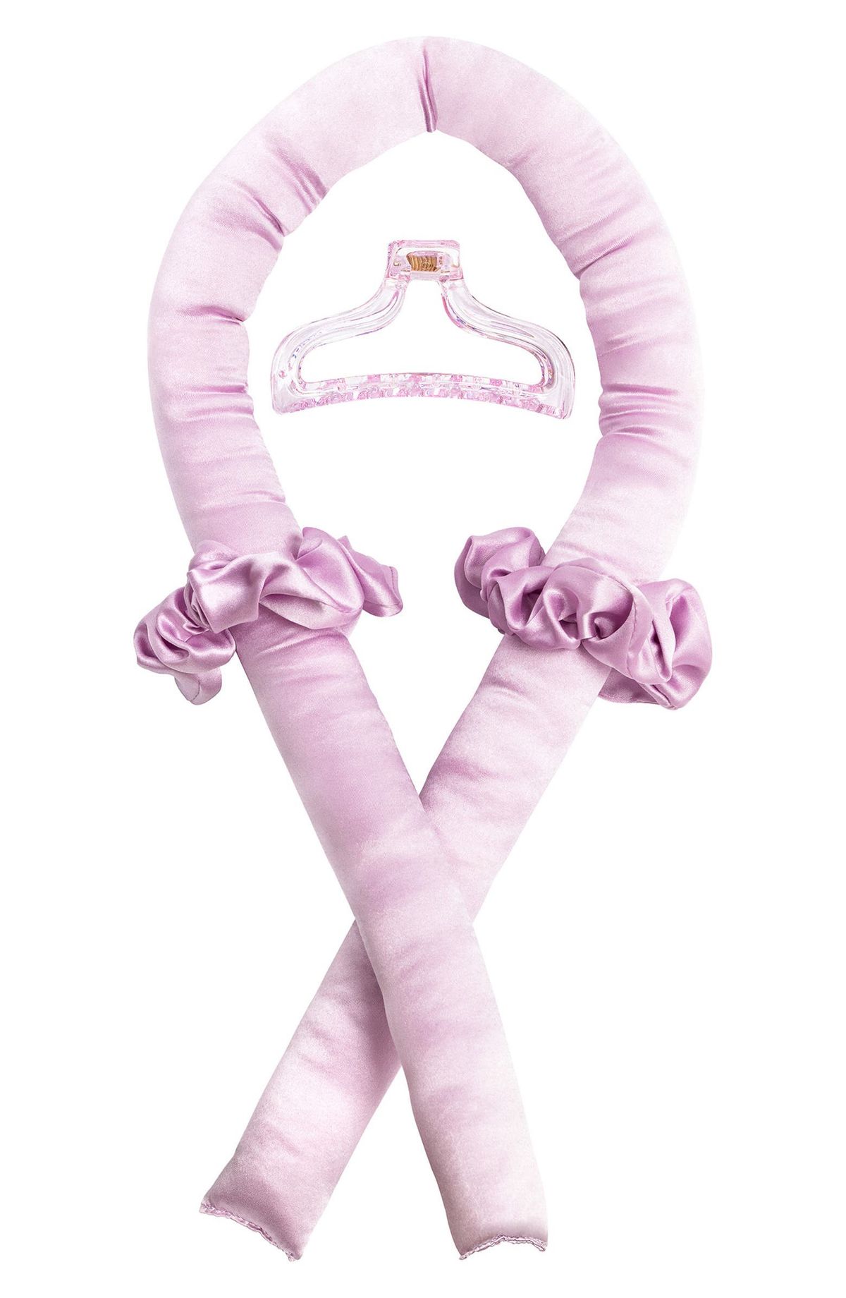 Waver Heatless Curls Kit