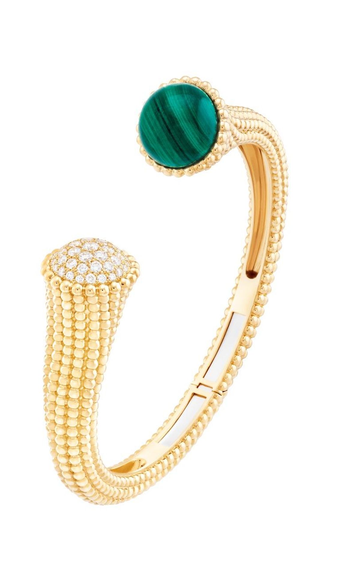 Perlée Couleurs Bracelet