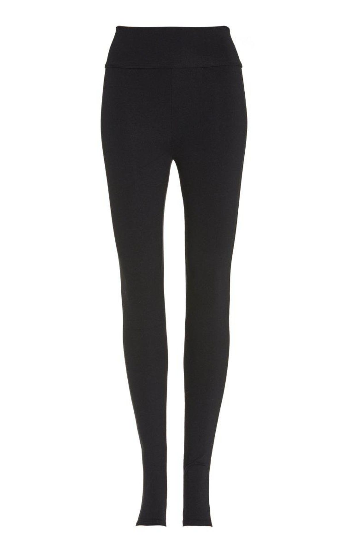 Ballet Legging