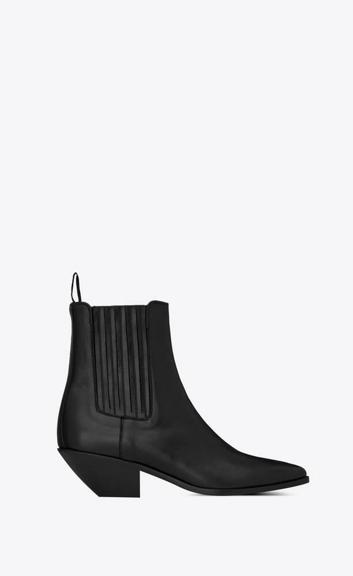 West Chelsea Boots