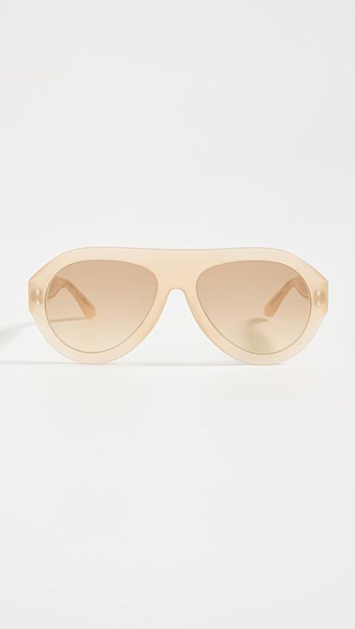 The New Acetate Aviator