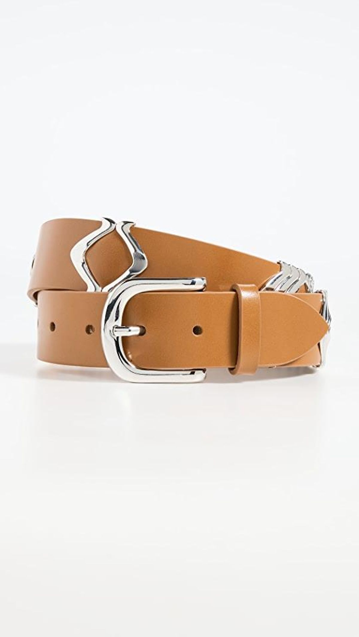 Tehora Belt