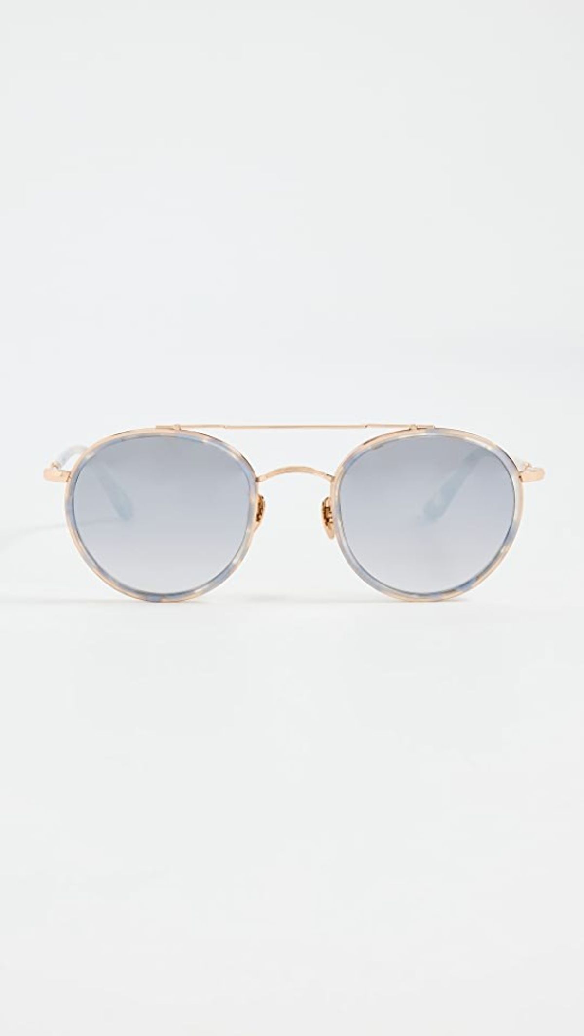 Porter Sunglasses