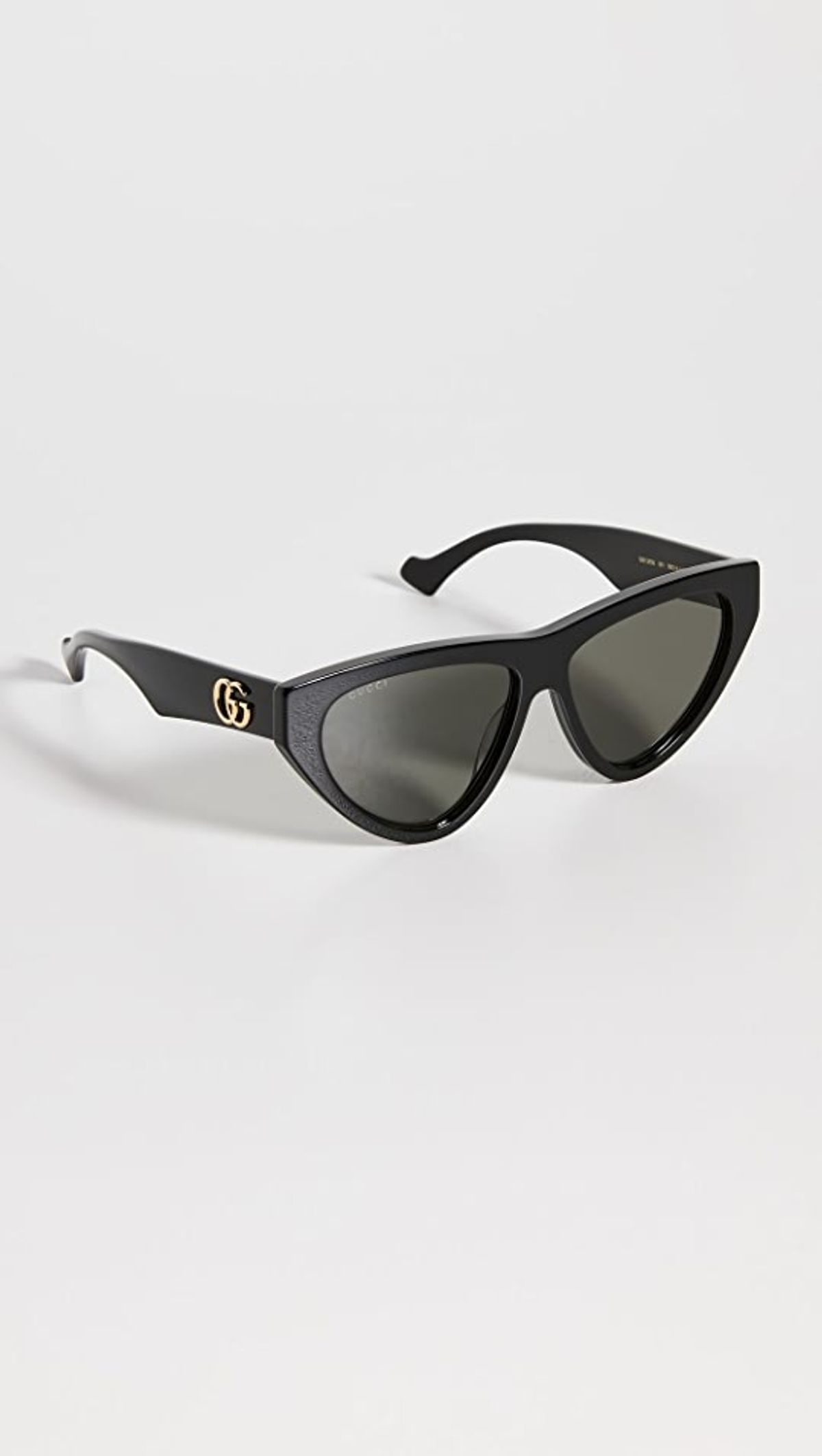 Generation Cat Eye Sunglasses