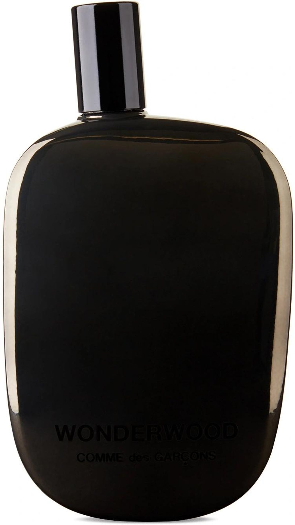 Wonderwood Eau de Parfum