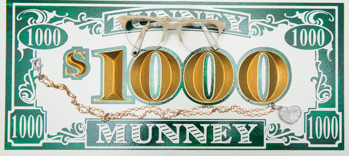 How To Loan Money to a Friend