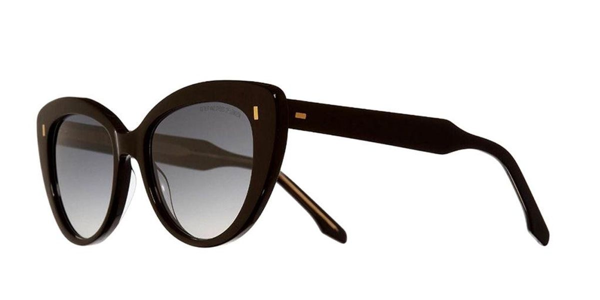 1350 Cat Eye Sunglasses