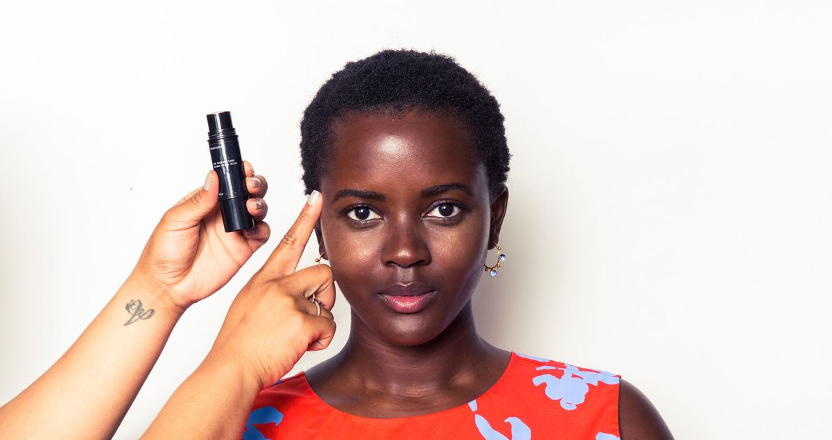 Everything You Need to Know About Highlighter
