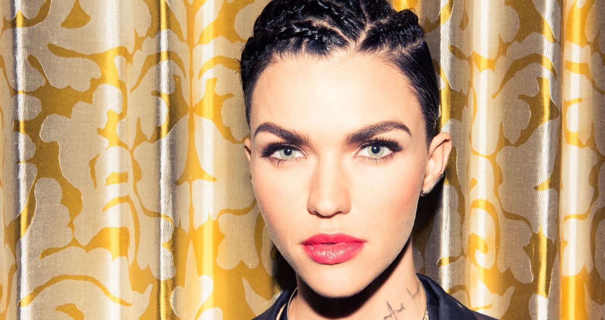 These Are the Products to Use For Your Best Brows Ever