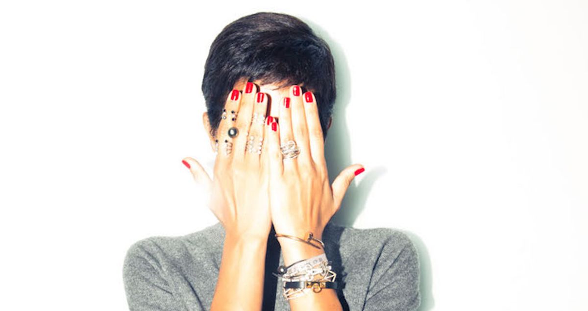 Retinol 101: What Exactly Is It Anyway?