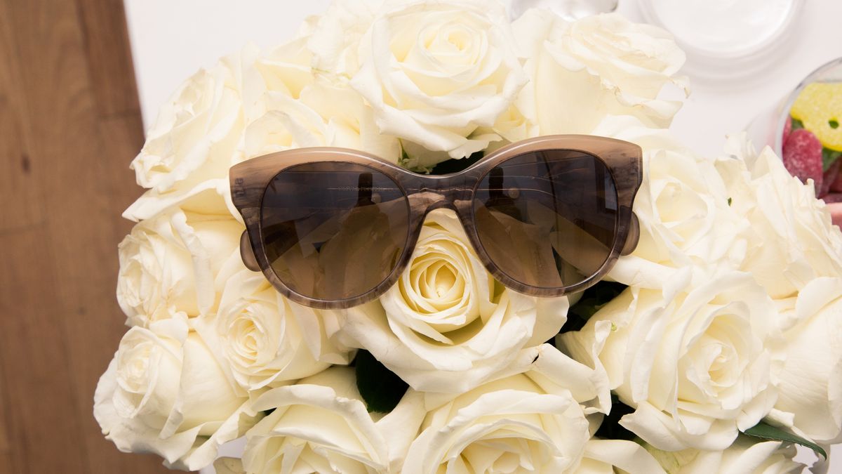 Jess Levin Conroy Talks Carats & Cake and the Wedding Industry